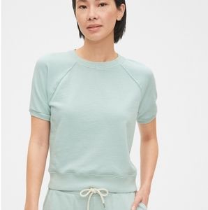 French Terry Matching Set